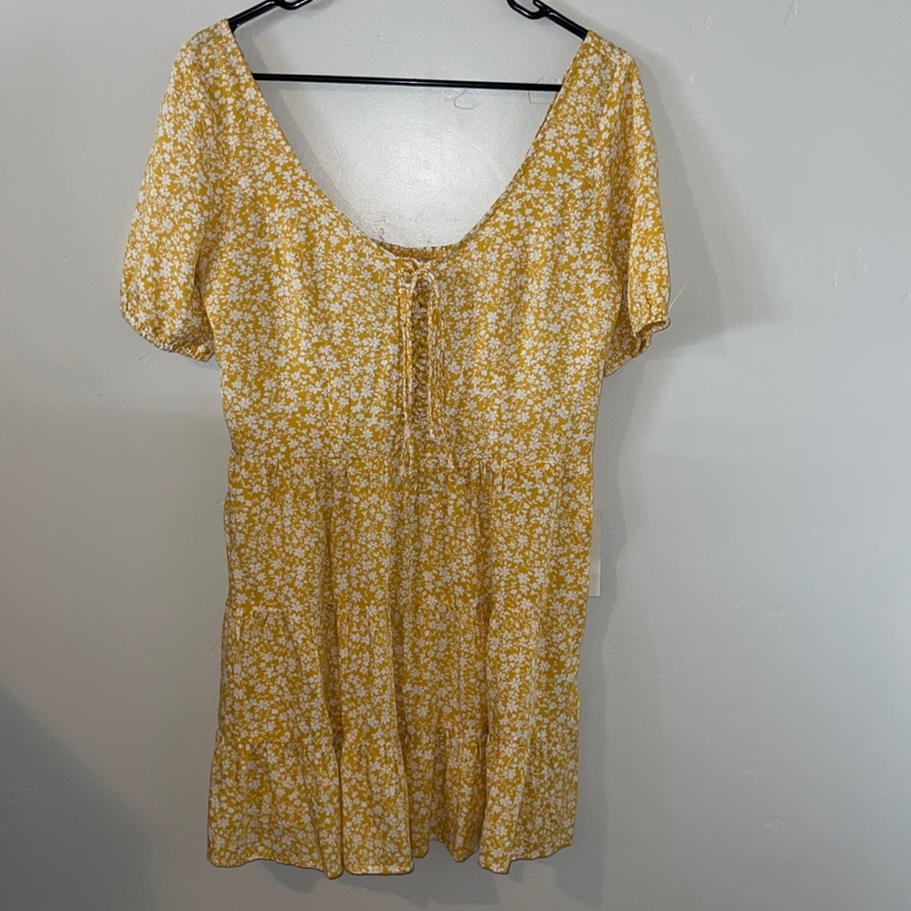 Sundress